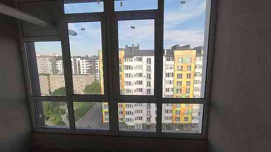 Продам квартиру, власник, Пасічна Ивано-Франковск