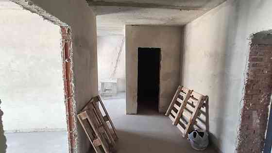 Продам квартиру, власник, Пасічна Ивано-Франковск