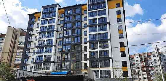 Продам квартиру, власник, Пасічна Ивано-Франковск