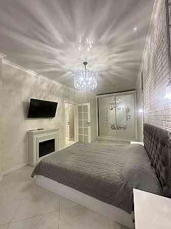 БЕЗ КОМИССИИ  1-комнатная в Аркадии «36 Жемчужина» Генуэзская Одесса