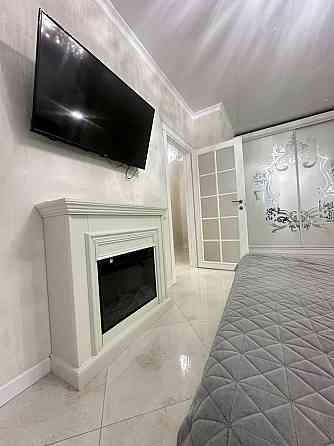 БЕЗ КОМИССИИ  1-комнатная в Аркадии «36 Жемчужина» Генуэзская Одесса