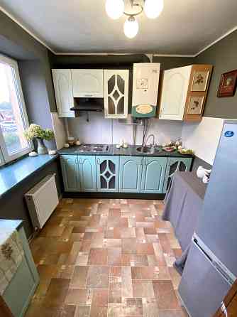 Продаж Інстаграмної 3К Квартири, яка закохає вас у себе VS ID: 40824 Хмельницкий