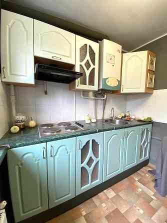 Продаж Інстаграмної 3К Квартири, яка закохає вас у себе VS ID: 40824 Хмельницкий