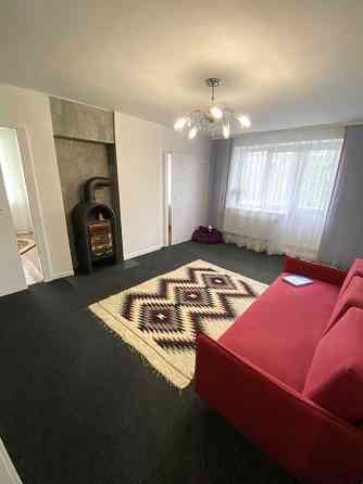 Продаж Інстаграмної 3К Квартири, яка закохає вас у себе VS ID: 40824 Хмельницкий