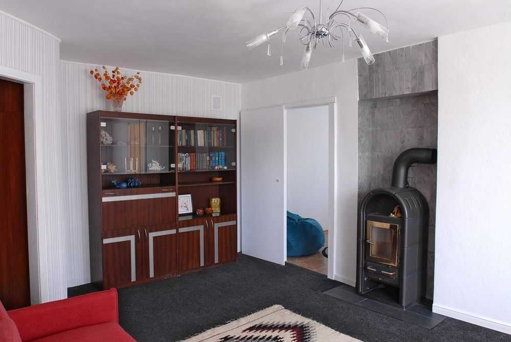 Продаж Інстаграмної 3К Квартири, яка закохає вас у себе VS ID: 40824 Хмельницкий - изображение 4