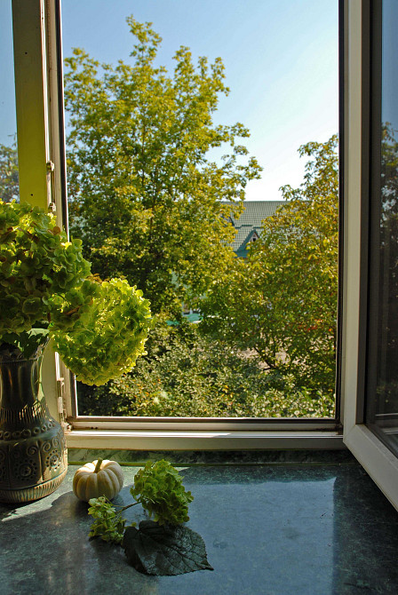 Продаж Інстаграмної 3К Квартири, яка закохає вас у себе VS ID: 40824 Хмельницкий - изображение 7