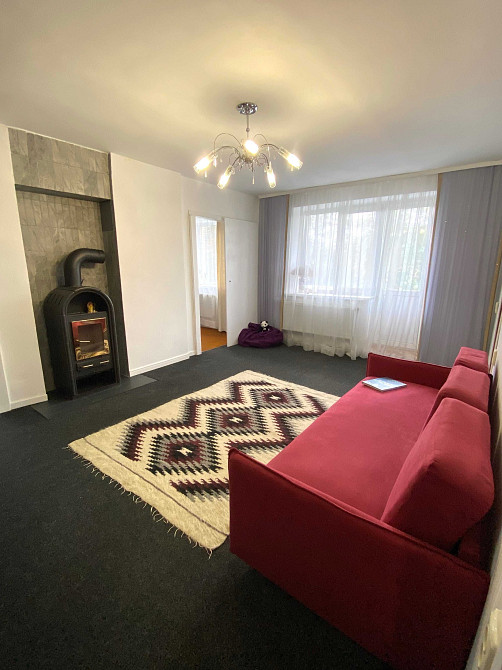 Продаж Інстаграмної 3К Квартири, яка закохає вас у себе VS ID: 40824 Хмельницкий - изображение 1