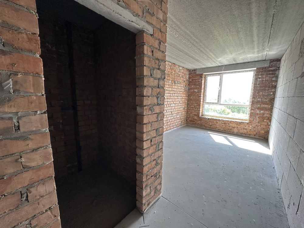 Доступна квартира біля Бучанського парку з власною набережною!!! БЕЗ % Буча - изображение 2