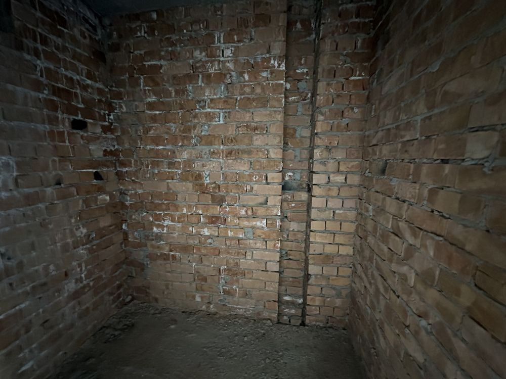 Доступна квартира біля Бучанського парку з власною набережною!!! БЕЗ % Буча - изображение 6