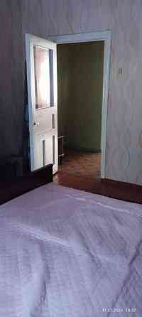 Двохкімнатна квартира сталінка Кривий Ріг Кривой Рог