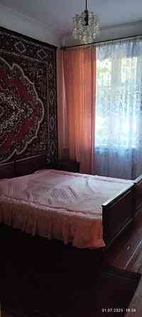 Двохкімнатна квартира сталінка Кривий Ріг Кривой Рог