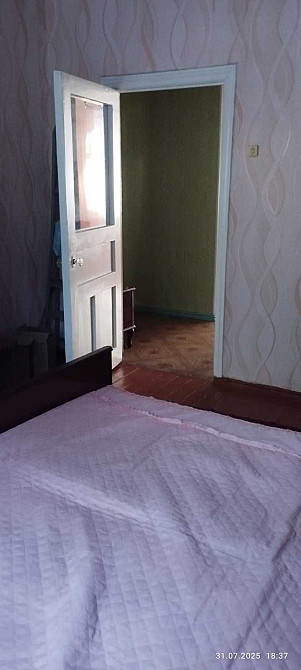 Двохкімнатна квартира сталінка Кривий Ріг Кривой Рог - изображение 5