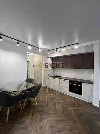 В продаже 3-к квартира в ЖК «Немецкий проект», Центр, Парк Шевченко Харьков