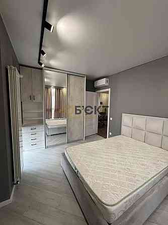 В продаже 3-к квартира в ЖК «Немецкий проект», Центр, Парк Шевченко Харьков