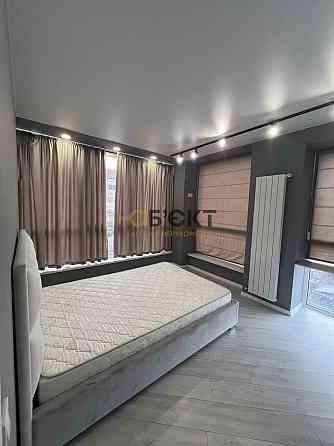 В продаже 3-к квартира в ЖК «Немецкий проект», Центр, Парк Шевченко Харьков