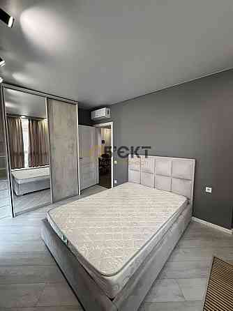 В продаже 3-к квартира в ЖК «Немецкий проект», Центр, Парк Шевченко Харьков