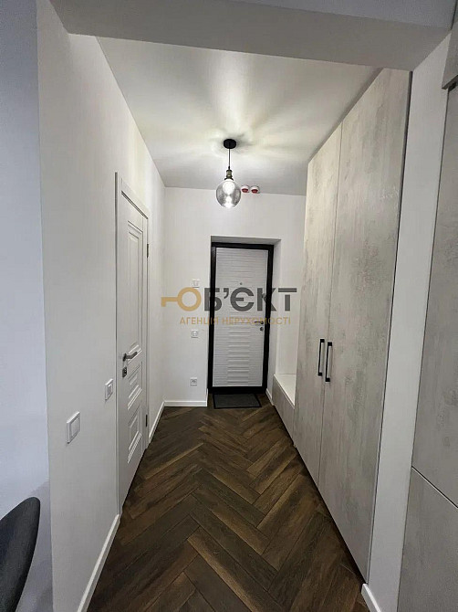 В продаже 3-к квартира в ЖК «Немецкий проект», Центр, Парк Шевченко Харьков - изображение 8