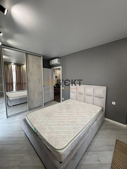 В продаже 3-к квартира в ЖК «Немецкий проект», Центр, Парк Шевченко Харьков - изображение 2