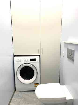 Продам 3х 65м2 Власник Новопечерські Липки Київ