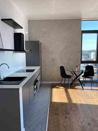 Продам 3х 65м2 Власник Новопечерські Липки Київ