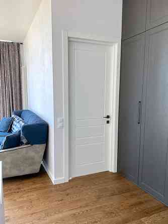 Продам 3х 65м2 Власник Новопечерські Липки Київ