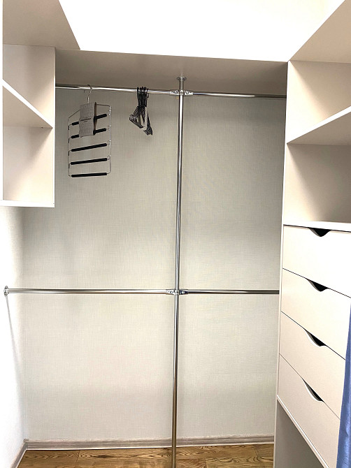 Продам 3х 65м2 Власник Новопечерські Липки Київ - зображення 7