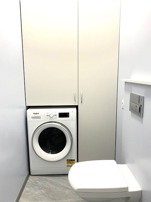 Продам 3х 65м2 Власник Новопечерські Липки Київ - зображення 4