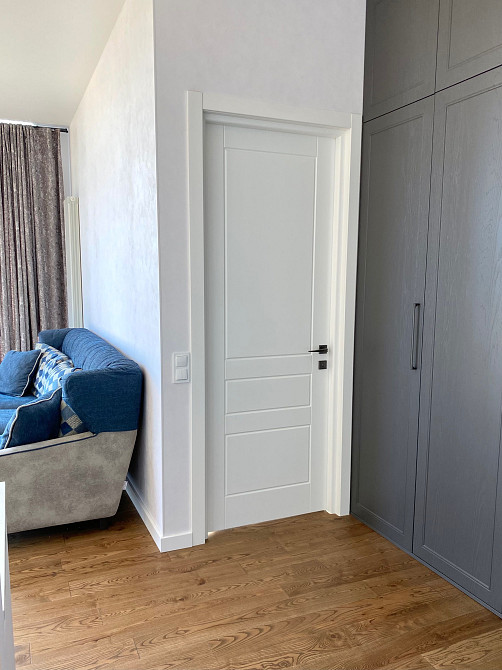 Продам 3х 65м2 Власник Новопечерські Липки Київ - зображення 5