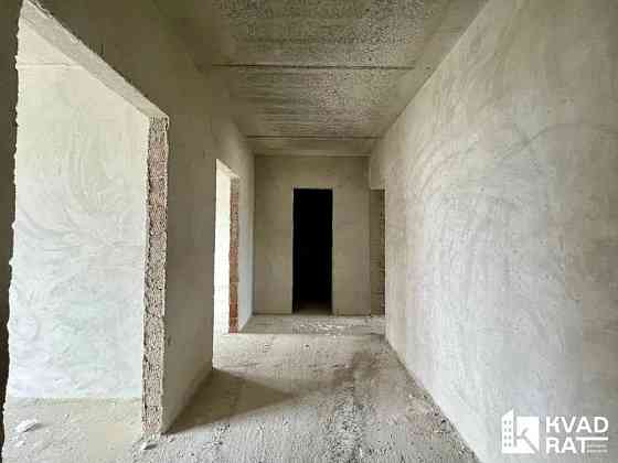 Готова 2 кім квартира у районі озера Ивано-Франковск