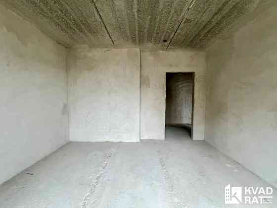 Готова 2 кім квартира у районі озера Ивано-Франковск