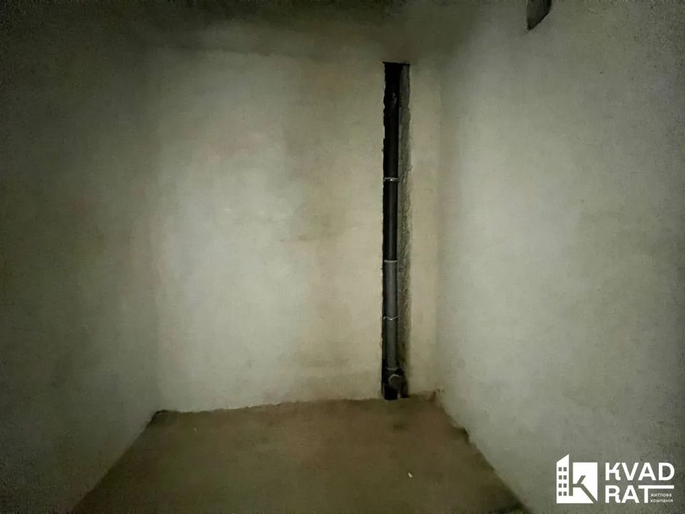 Готова 2 кім квартира у районі озера Ивано-Франковск - изображение 7