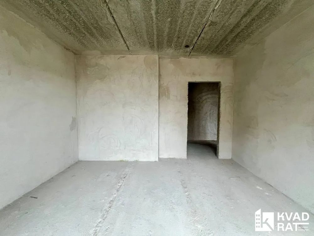 Готова 2 кім квартира у районі озера Ивано-Франковск - изображение 6