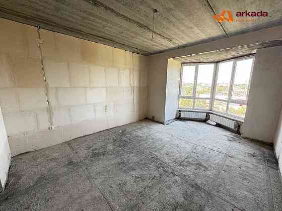 Продаж ДЕШЕВОЇ 3 кімнатної квартири в Івано-Франківську Ивано-Франковск