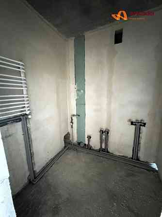 Продаж ДЕШЕВОЇ 3 кімнатної квартири в Івано-Франківську Ивано-Франковск