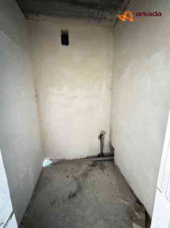 Продаж ДЕШЕВОЇ 3 кімнатної квартири в Івано-Франківську Ивано-Франковск