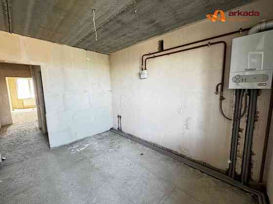 Продаж ДЕШЕВОЇ 3 кімнатної квартири в Івано-Франківську Ивано-Франковск