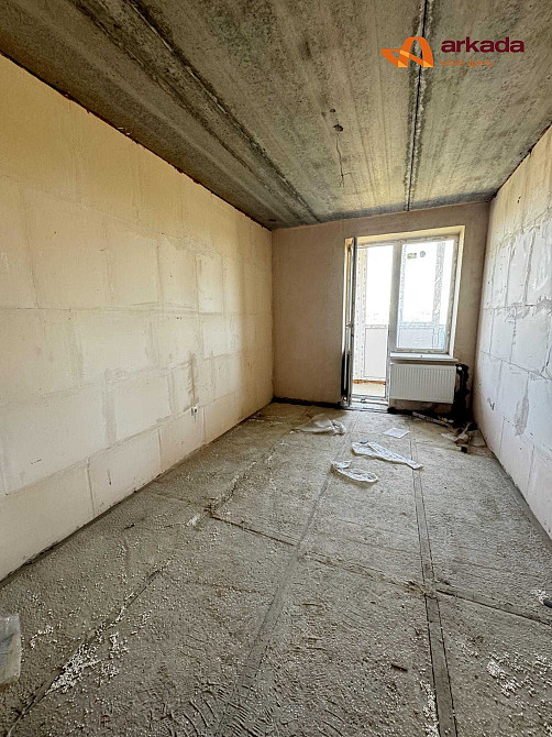 Продаж ДЕШЕВОЇ 3 кімнатної квартири в Івано-Франківську Ивано-Франковск - изображение 7