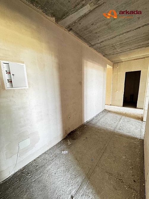 Продаж ДЕШЕВОЇ 3 кімнатної квартири в Івано-Франківську Ивано-Франковск - изображение 8