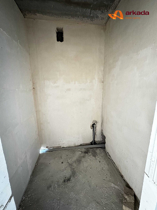 Продаж ДЕШЕВОЇ 3 кімнатної квартири в Івано-Франківську Ивано-Франковск - изображение 5