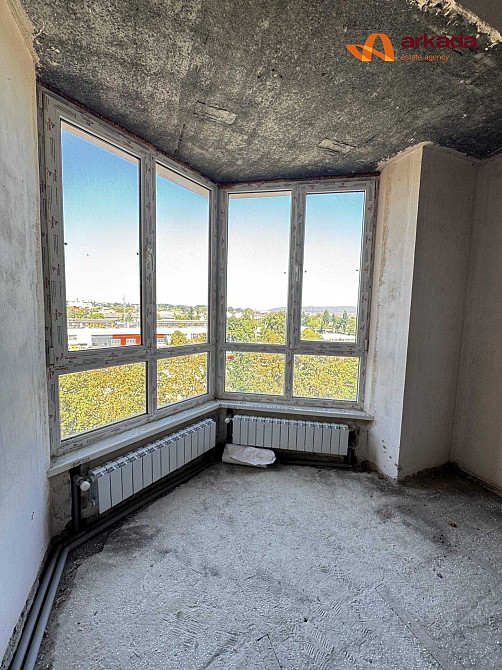 Продаж ДЕШЕВОЇ 3 кімнатної квартири в Івано-Франківську Ивано-Франковск - изображение 1