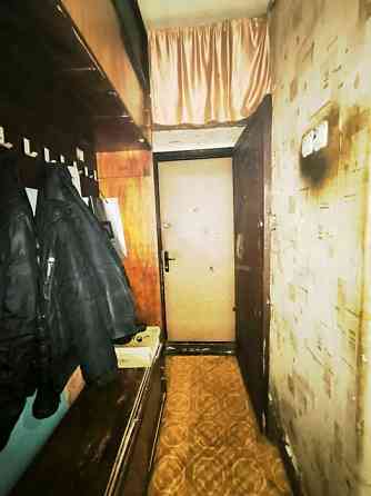 2-к квартира в центрі Бучі за 34000 у.о. ВИГІДНА ціна Буча