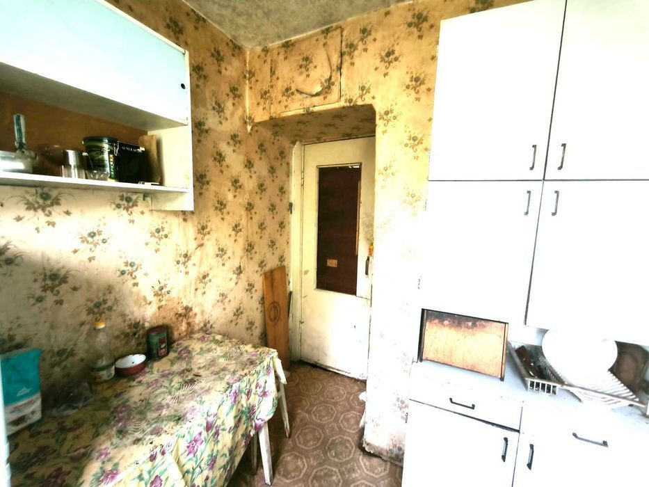 2-к квартира в центрі Бучі за 34000 у.о. ВИГІДНА ціна Буча - зображення 5