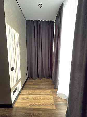 Продам2-к квартиру в ЖК   Счастливый 2 Дніпро