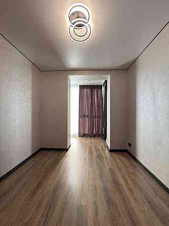 Продам2-к квартиру в ЖК   Счастливый 2 Дніпро