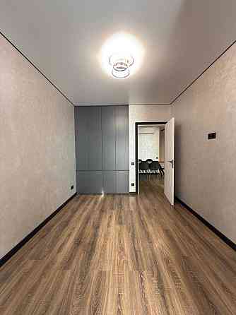 Продам2-к квартиру в ЖК   Счастливый 2 Дніпро