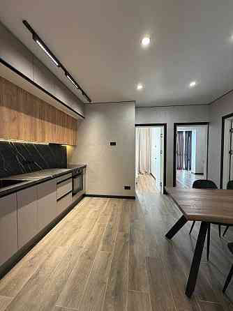 Продам2-к квартиру в ЖК   Счастливый 2 Дніпро