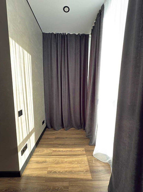 Продам2-к квартиру в ЖК   Счастливый 2 Днепр - изображение 5