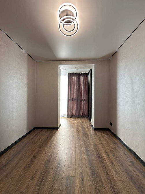 Продам2-к квартиру в ЖК   Счастливый 2 Днепр - изображение 4