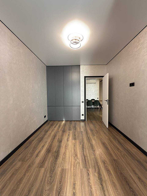 Продам2-к квартиру в ЖК   Счастливый 2 Днепр - изображение 3