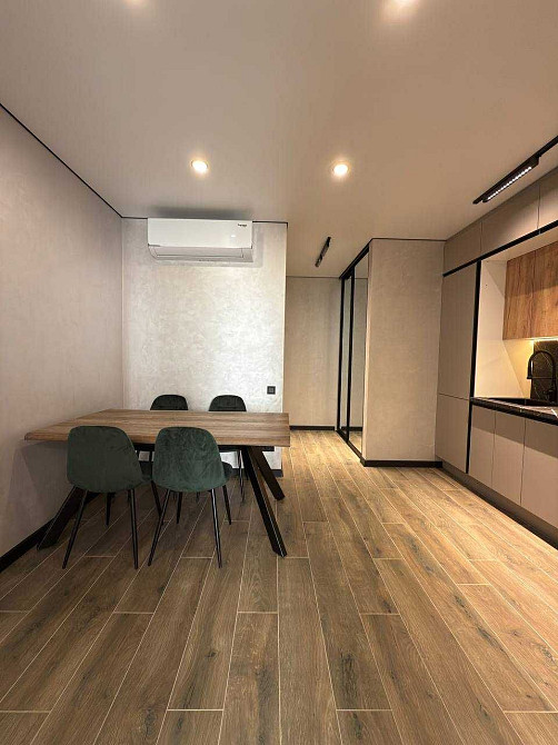 Продам2-к квартиру в ЖК   Счастливый 2 Днепр - изображение 7